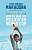 Фото - Touched By God [Paperback]
