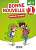 Фото - Bonne Nouvelle! A1.1 Livre de l'eleve 1 + CD