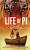 Фото - Life of Pi (Film Tie-In)