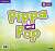 Фото - Pippa and Pop 1 Posters British English