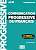 Фото - Communication Progr du Franc 2e Edition Niveau Interm A2-B1- Livre + CD