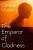 Фото - The Emperor of Gladness [Hardback]