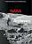 Фото - The NASA Archives (40th Ed.)