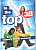Фото - To the Top  3B SB+WB with CD-ROM with Culture Time for Ukraine