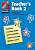 Фото - CSB 2  Teacher's Book