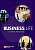 Фото - English for Business Life Upper-Intermediate SB