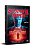 Фото - Stranger Things. Книга 2. Шоста