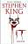 Фото - King S.It (Film Tie-In)