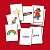 Фото - Say Hello! 1 Flashcards Pack