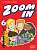 Фото - Zoom in 6 SB+WB with CD-ROM