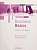 Фото - Business Basics International ed. TB