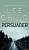 Фото - Persuader