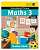 Фото - Maths Primary  2nd Ed 3 SB
