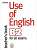 Фото - Use of English for B2 TB