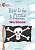 Фото - Big Cat  9 How to be a Pirate. Workbook.