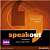 Фото - Speakout Advanced  Class Audio CDs (2)