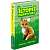 Фото - Історії порятунку. Книга 3. Лисеня у небезпеці