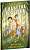 Фото - Славетна п'ятірка. Книга 2. Нові пригоди славетної п'ятірки (м'яка обкладинка)