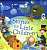 Фото - Stories for Little Children. [Hardcover]
