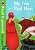 Фото - Readityourself New 2 Sly Fox and Red Hen