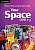 Фото - Your Space Levels 1–3 DVD