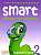 Фото - Smart Grammar and Vocabulary 2 TB