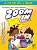 Фото - Zoom in 1 SB+WB with ABC book & CD-ROM