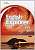 Фото - English Explorer 1 DVD