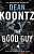 Фото - Koontz Good Guy