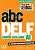Фото - ABC DELF Junior scolaire 3e edition A1 Livre