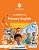 Фото - Cambridge Primary English  2nd Ed 2 Learner’s Book with Digital Access (1 Year)