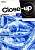 Фото - Close-Up 2nd Edition C2 WB