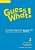 Фото - Guess What! Level 2 Presentation Plus DVD-ROM