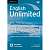Фото - English Unlimited Advanced Classware DVD-ROM