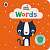 Фото - Baby Touch: Words