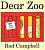 Фото - Dear Zoo