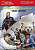 Фото - FRL1000 A2  DVD (British English)
