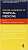 Фото - Oxford Handbook of Tropical Medicine 4ed