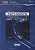 Фото - Pathways 2: Reading, Writing and Critical Thinking DVD