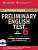 Фото - Cambridge PET 6 Self-study Pack