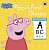 Фото - Peppa Pig: Peppa's First Glasses