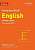 Фото - Collins Cambridge IGCSE English Student’s Book