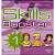 Фото - Skills Booster  for young learners 1 Beginner Audio CD