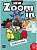 Фото - New Zoom in Special 4 TB
