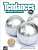 Фото - Tendances B1 Livre de l'eleve + DVD-ROM