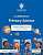 Фото - Cambridge Primary Science  2nd Ed 6 Teacher's Resource with Digital Access