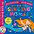 Фото - The Singing Mermaid: Book and CD Pack