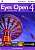 Фото - Eyes Open Level 4 Teacher's Book