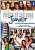 Фото - Progetto Italiano Junior 1 Libro & Quaderno + CD audio Gratis