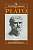 Фото - The Cambridge Companion to Plato